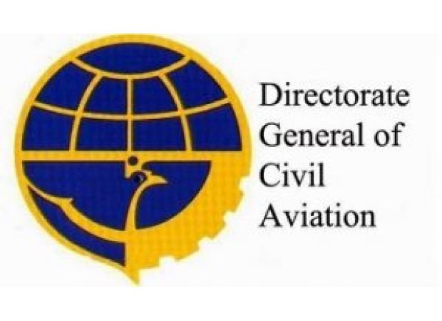 New rules from DGCA increase regulations for non-scheduled operators, citing the need for accountability beyond just pilots.