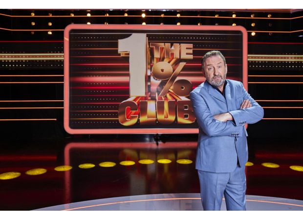 22 contestants on The 1% Club are struggling to answer a bird question. Can you solve it?