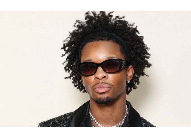 D4vd named main suspect in Celeste Rivas' murder case.