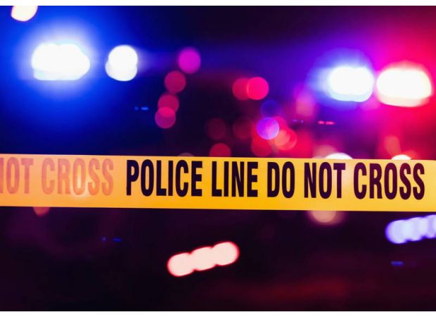 A Rohingya refugee, who was nearly blind, passed away after being abandoned by Border Patrol far from their destination in Buffalo.