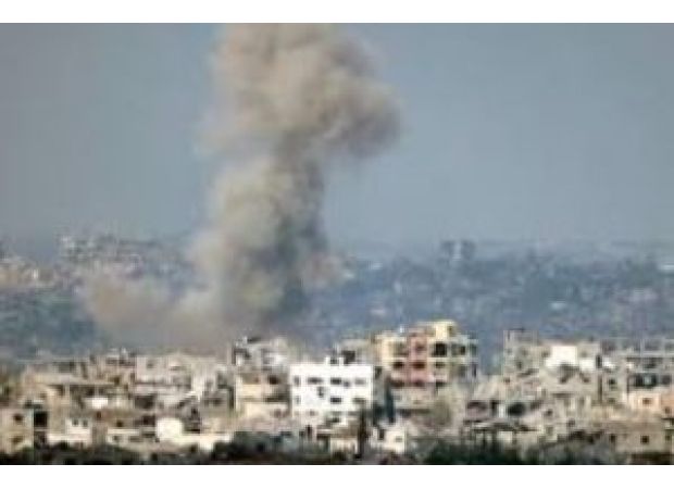 Israel attacked Iran and killed seven important Iranian military leaders, including the Defence Minister and IRGC chief.