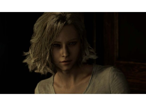 Is Resident Evil Requiem living up to expectations?