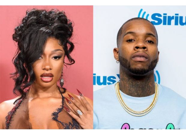 Chance for Tory Lanez to appeal conviction denied.