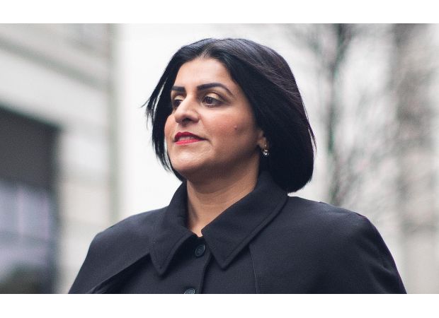 People who have been forced to leave their home country, such as refugees, are tired of being constantly reminded that they are not wanted or accepted.