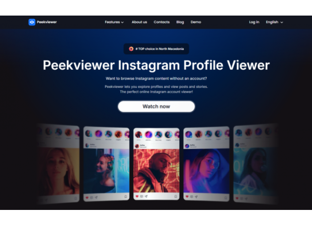 Learn how to monitor someone's activity on Instagram with these 7 useful tools. Keep track of their posts, comments, and followers.