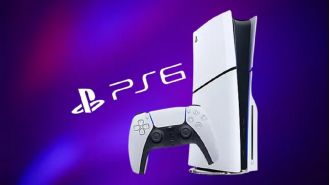 Excited for PS6, thanks to Valve - Reader's Feature.