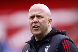 Manager encouraged to bench Liverpool player in upcoming Champions League match.