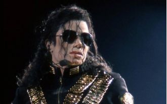 Michael Jackson's accusers won't have their day in court anytime soon.