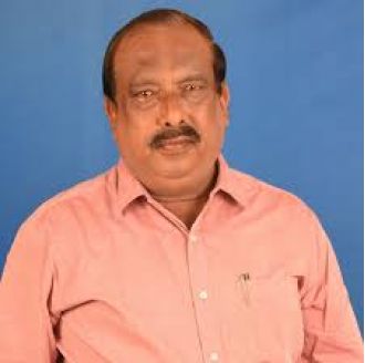 BJP leader Jiban Pradip Dash has stepped down from his position in the party.