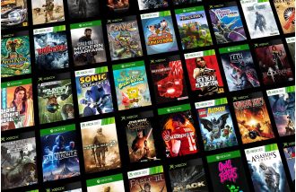 If video games were free, what would be the most popular choice among players?