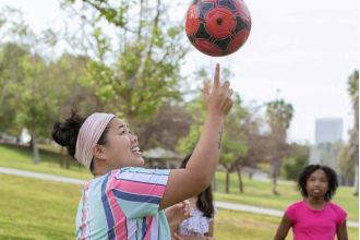 Chicago's youth are taking the lead in rebranding the city's Summer Jobs Program.