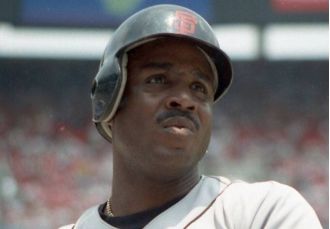 Barry Bonds to serve as analyst for MLB's 2026 season on Netflix.
