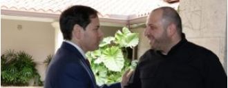 2 deaths in Zaporizhzhia from Russian attack; Ukraine wants peace talks to resume.