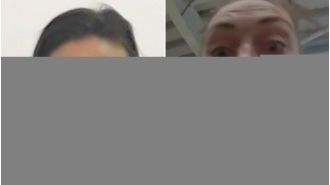 A thief at Asda fatally injured a security guard while resisting capture for stealing alcohol.