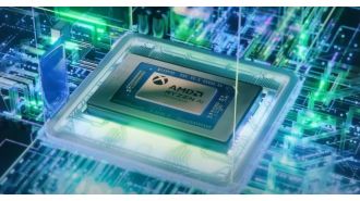 Can Project Helix revive the Xbox brand?