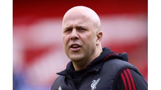 Manager encouraged to bench Liverpool player in upcoming Champions League match.