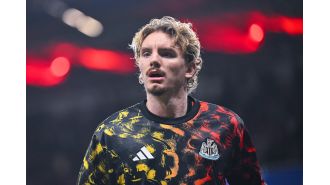 Newcastle urged to acquire ex-Man Utd and Chelsea prospect as replacement for Nick Woltemade.