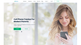 Which is the better phone monitoring app: uMobix or mSpy? Find out which one offers more control.