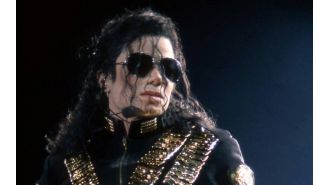 Michael Jackson's accusers won't have their day in court anytime soon.