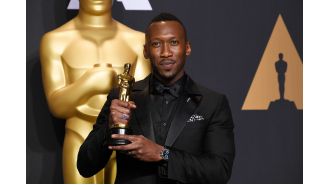 The hashtag #OscarsSoWhite caused uproar a decade ago - any progress made since then?