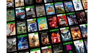 If video games were free, what would be the most popular choice among players?