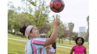 Chicago's youth are taking the lead in rebranding the city's Summer Jobs Program.