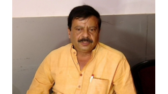 Minister in Odisha urges prompt assistance for Mayurbhanj following destructive whirlwind.