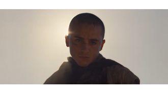 Timothée Chalamet's career was quickly redeemed after facing criticism.