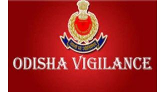 A bank officer in Odisha has been arrested for a fraud of over Rs 5 crore after being caught by authorities.