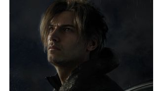 Is it fair to criticize Nvidia's DLSS 5 technology?