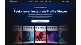 The top 7 tested and compared Instagram spy apps for monitoring social media activity.