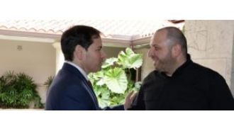 2 deaths in Zaporizhzhia from Russian attack; Ukraine wants peace talks to resume.