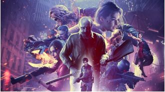 Reader wants certain elements in Resident Evil 10 based on their experience with Requiem.