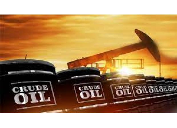 US decision to spare Russia from oil sanctions causes argument among politicians.