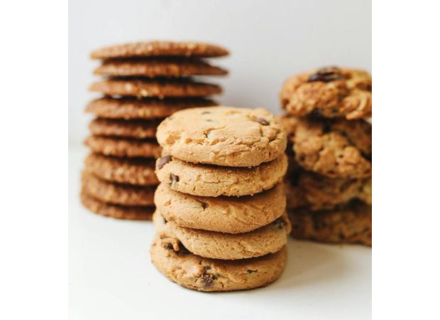 Girl Scout troop selling cookies near NJ dispensary sparks debate over appropriate location for cookie sales.