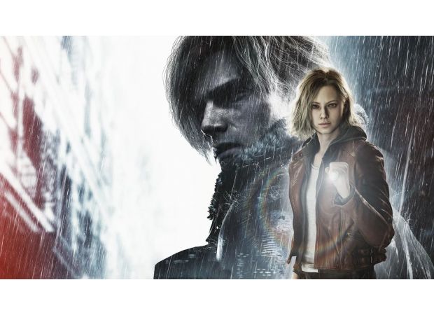 A fan explains their love for the Resident Evil Requiem game and its iconic character, Leon S. Kennedy.
