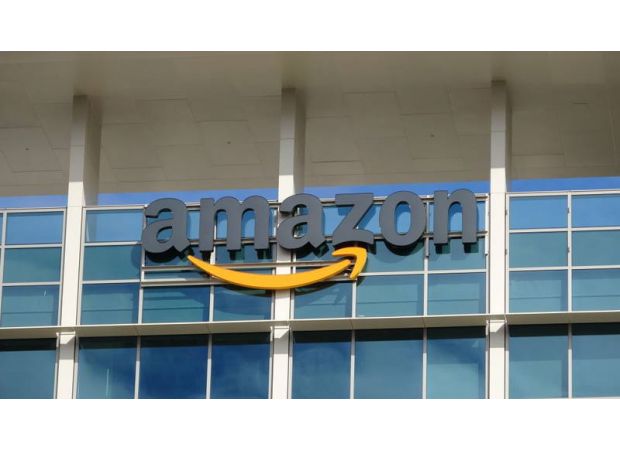 Amazon employee fired while healing from work injuries, lawsuit claims.