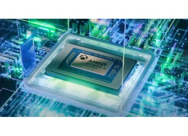 Can Project Helix revive the Xbox brand?