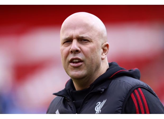 Manager encouraged to bench Liverpool player in upcoming Champions League match.