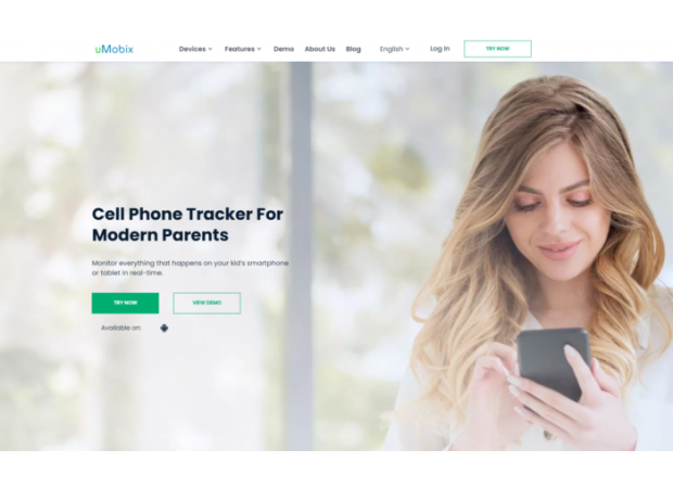 Which is the better phone monitoring app: uMobix or mSpy? Find out which one offers more control.