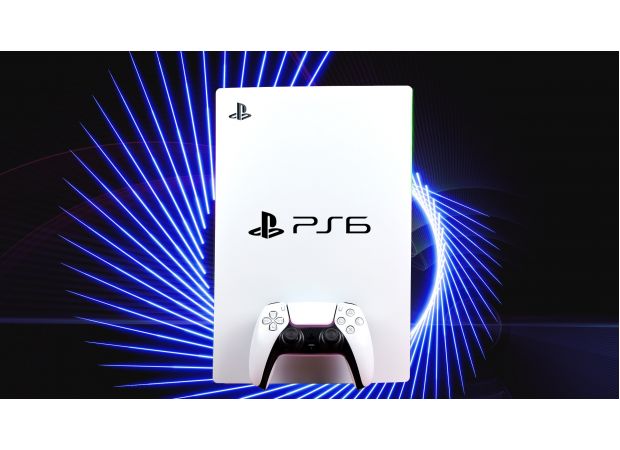 Which console will triumph: the PS6 or Project Helix? Share your predictions in the Games Inbox.