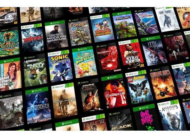 If video games were free, what would be the most popular choice among players?