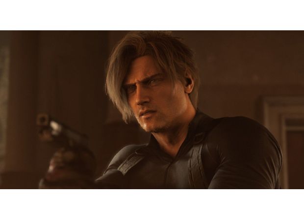 Is Requiem considered the top Resident Evil installment?