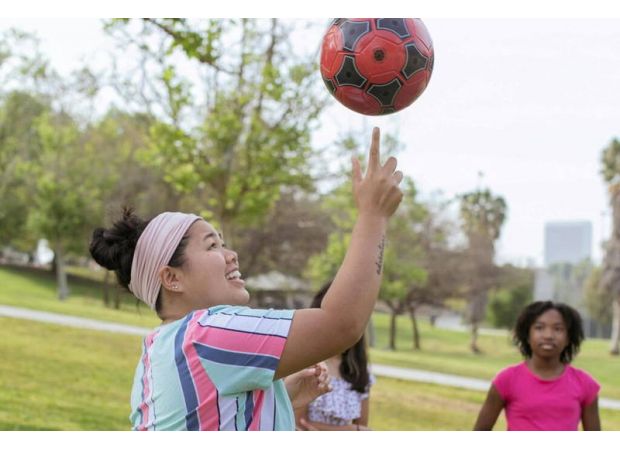 Chicago's youth are taking the lead in rebranding the city's Summer Jobs Program.