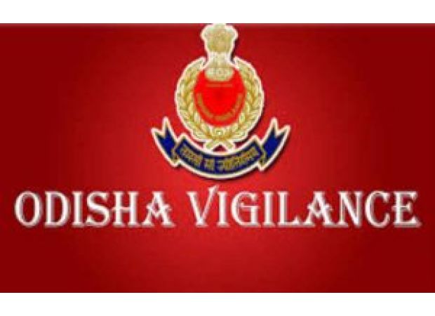 A bank officer in Odisha has been arrested for a fraud of over Rs 5 crore after being caught by authorities.