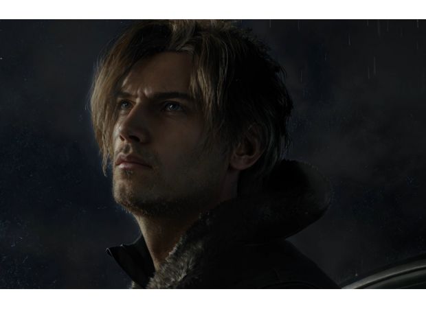 Is it fair to criticize Nvidia's DLSS 5 technology?