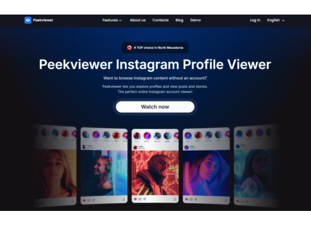 The top 7 tested and compared Instagram spy apps for monitoring social media activity.