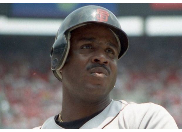 Barry Bonds to serve as analyst for MLB's 2026 season on Netflix.