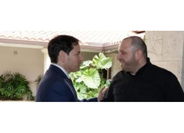 2 deaths in Zaporizhzhia from Russian attack; Ukraine wants peace talks to resume.