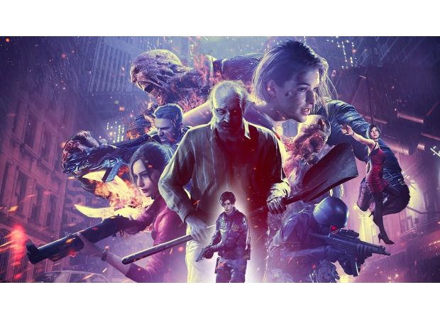 Reader wants certain elements in Resident Evil 10 based on their experience with Requiem.